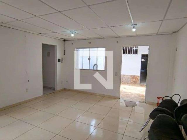 Casa / Sobrado para Venda em Rio de Janeiro/RJ Curicica 4 Quartos