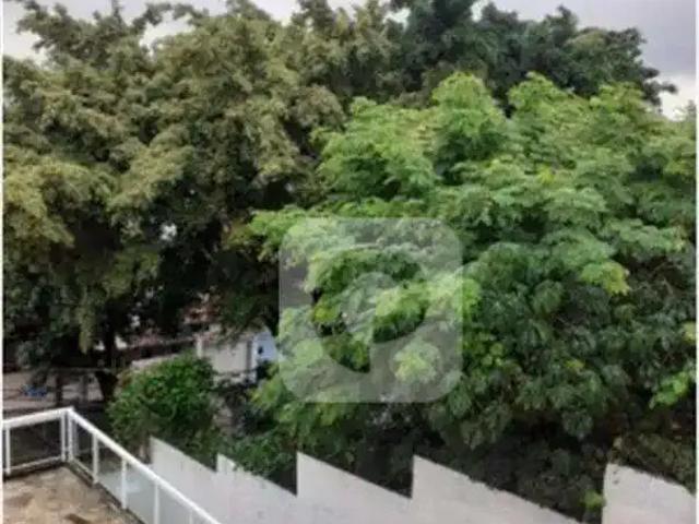 Casa / Sobrado para Venda em Rio de Janeiro/RJ Curicica 4 Quartos