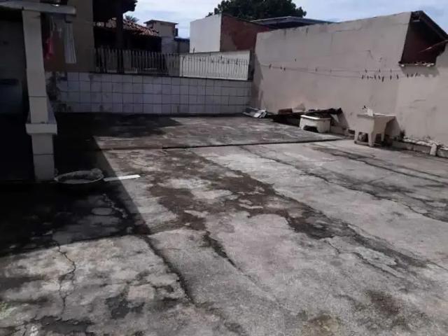 Casa / Sobrado para Venda em Rio de Janeiro/RJ Curicica 4 Quartos