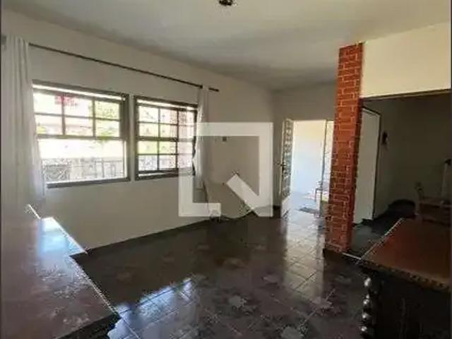 Casa / Sobrado para Venda em Rio de Janeiro/RJ Curicica 5 Quartos
