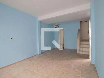 Casa à venda em Praça Delfos