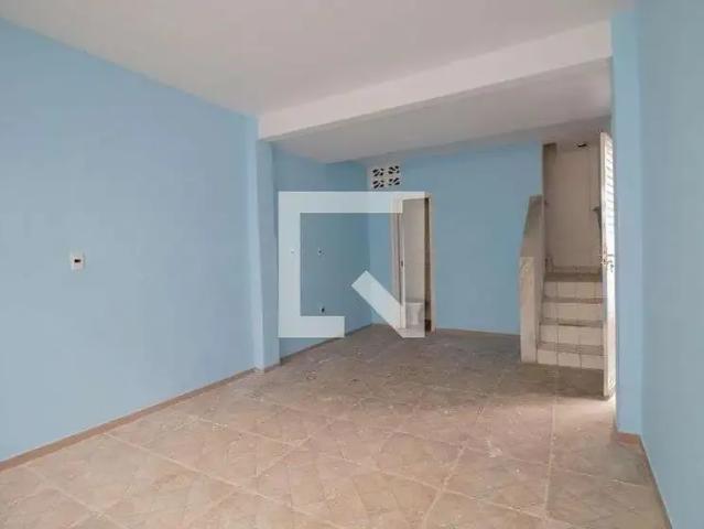 Casa / Sobrado para Venda em Rio de Janeiro/RJ Curicica 5 Quartos