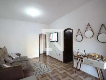 Casa à venda em Praça Delfos