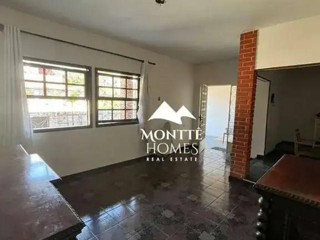 Casa / Sobrado para Venda em Rio de Janeiro/RJ Curicica 5 Quartos