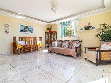 Casa / Sobrado para Venda em Rio de Janeiro/RJ Curicica 6 Quartos