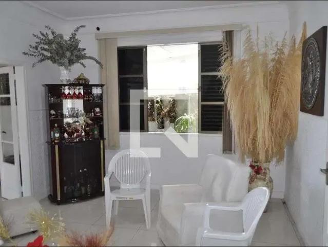 Casa / Sobrado para Venda em Rio de Janeiro/RJ Cachambi 10 Quartos