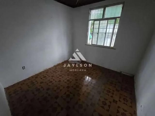 Casa / Sobrado para Venda em Rio de Janeiro/RJ Cachambi 1 Quartos