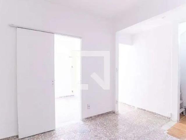 Casa / Sobrado para Venda em Rio de Janeiro/RJ Cachambi 1 Quartos
