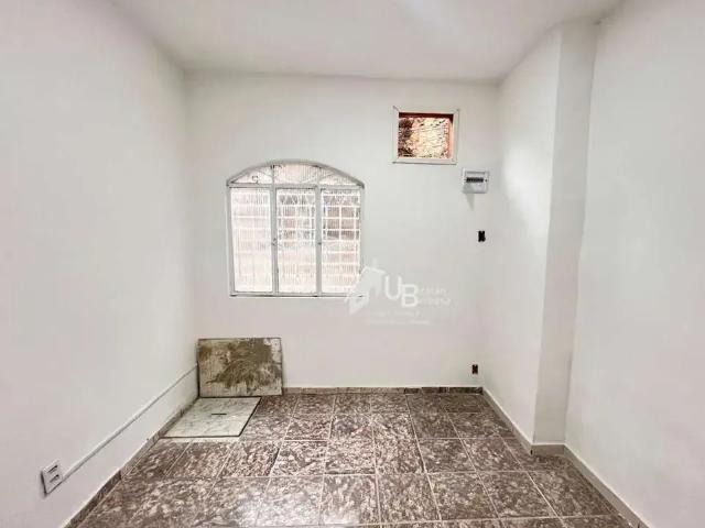 Casa / Sobrado para Venda em Rio de Janeiro/RJ Cachambi 1 Quartos