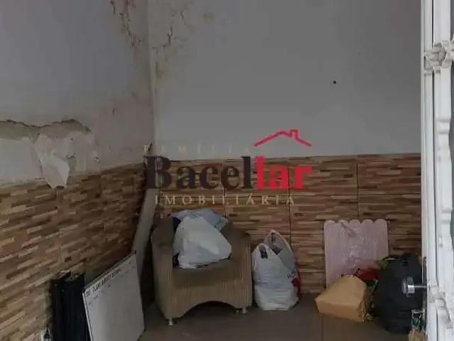 Casa / Sobrado para Venda em Rio de Janeiro/RJ Cachambi 2 Quartos