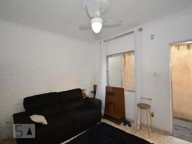 Casa / Sobrado para Venda em Rio de Janeiro/RJ Cachambi 2 Quartos