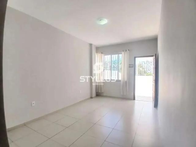 Casa / Sobrado para Venda em Rio de Janeiro/RJ Cachambi 2 Quartos
