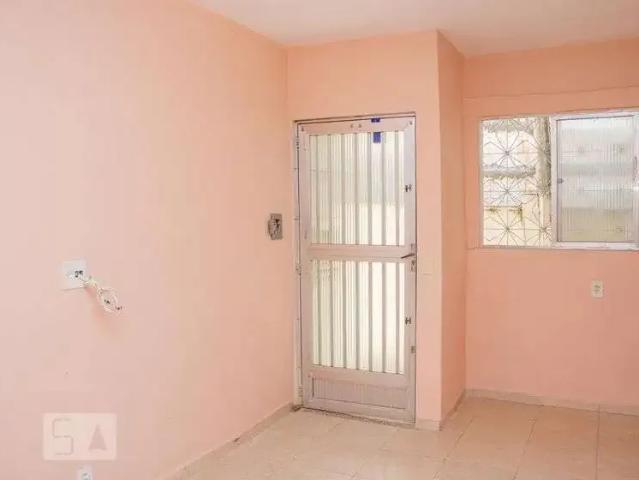 Casa / Sobrado para Venda em Rio de Janeiro/RJ Cachambi 2 Quartos
