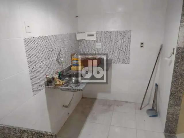 Casa / Sobrado para Venda em Rio de Janeiro/RJ Cachambi 2 Quartos