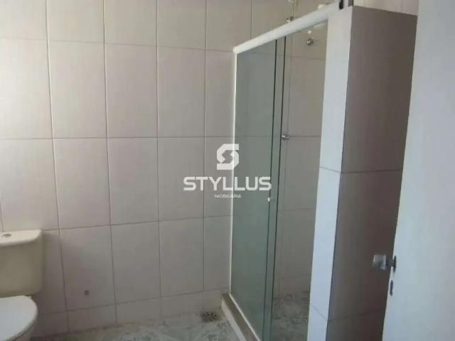Casa / Sobrado para Venda em Rio de Janeiro/RJ Cachambi 2 Quartos