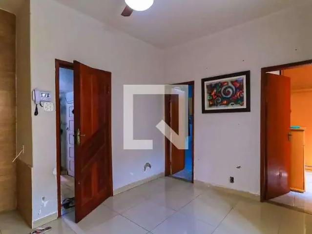 Casa / Sobrado para Venda em Rio de Janeiro/RJ Cachambi 3 Quartos