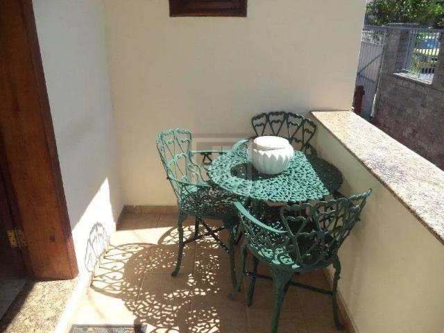 Casa / Sobrado para Venda em Rio de Janeiro/RJ Cachambi 3 Quartos