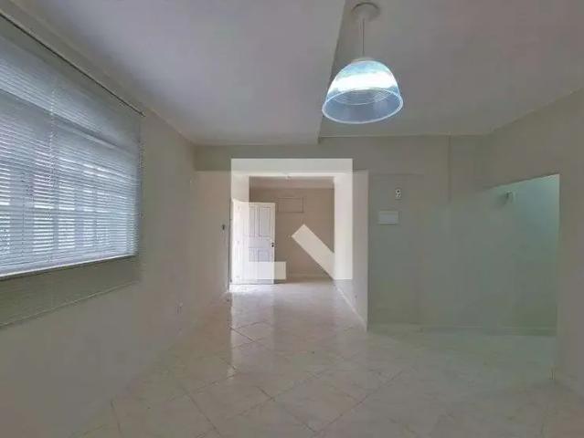 Casa / Sobrado para Venda em Rio de Janeiro/RJ Cachambi 3 Quartos
