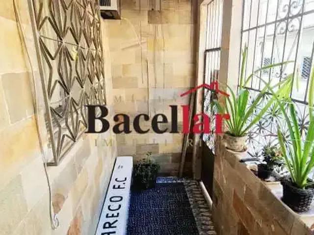 Casa / Sobrado para Venda em Rio de Janeiro/RJ Cachambi 3 Quartos