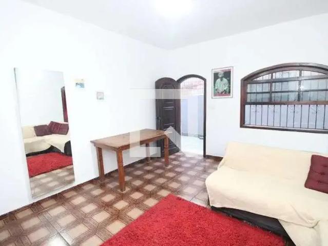Casa / Sobrado para Venda em Rio de Janeiro/RJ Cachambi 3 Quartos