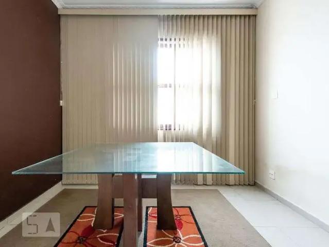 Casa / Sobrado para Venda em Rio de Janeiro/RJ Cachambi 3 Quartos