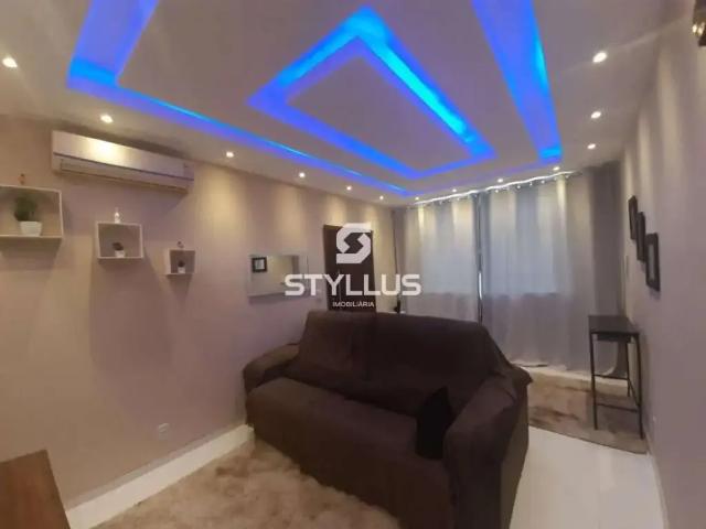 Casa / Sobrado para Venda em Rio de Janeiro/RJ Cachambi 3 Quartos