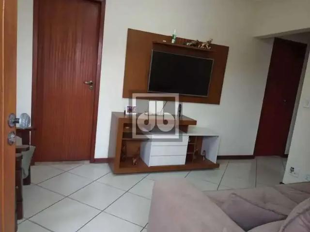 Casa / Sobrado para Venda em Rio de Janeiro/RJ Cachambi 3 Quartos