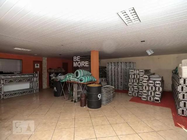 Casa / Sobrado para Venda em Rio de Janeiro/RJ Cachambi 3 Quartos