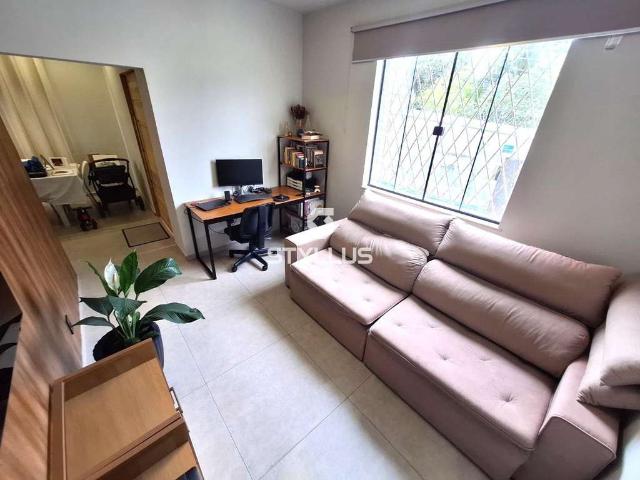 Casa / Sobrado para Venda em Rio de Janeiro/RJ Cachambi 3 Quartos