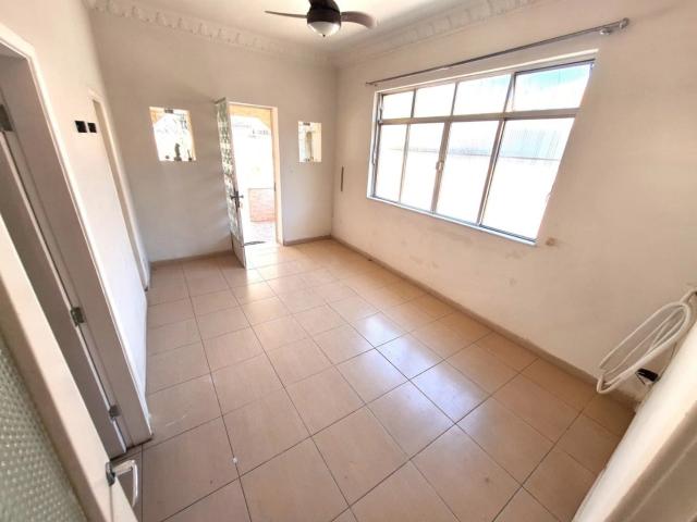 Casa / Sobrado para Venda em Rio de Janeiro/RJ Cachambi 3 Quartos
