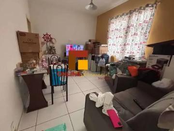 Casa / Sobrado para Venda em Rio de Janeiro/RJ Cachambi 3 Quartos