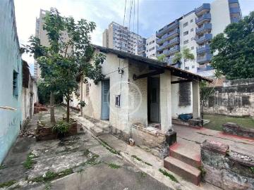 Praça Três, Inhauma, Rio de Janeiro, Rio de Janeiro