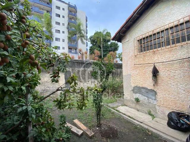 Casa / Sobrado para Venda em Rio de Janeiro/RJ Cachambi 3 Quartos