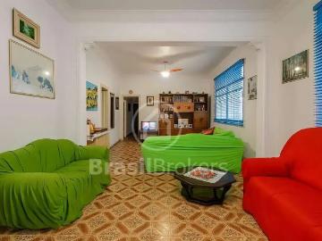 Rua Odorico Mendes, Rio de Janeiro, Praça Três, Inhauma, Rio de Janeiro, Rio de Janeiro