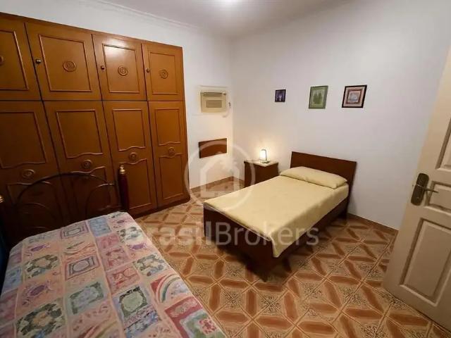 Casa / Sobrado para Venda em Rio de Janeiro/RJ Cachambi 3 Quartos