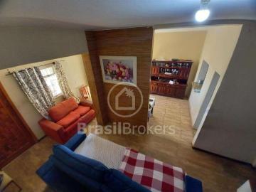 Rua Cristiânia, Meier, Rio de Janeiro, Rio de Janeiro