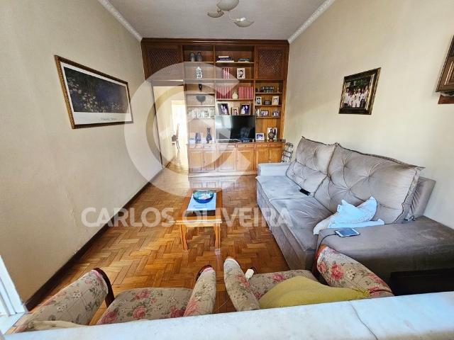 Casa / Sobrado para Venda em Rio de Janeiro/RJ Cachambi 3 Quartos
