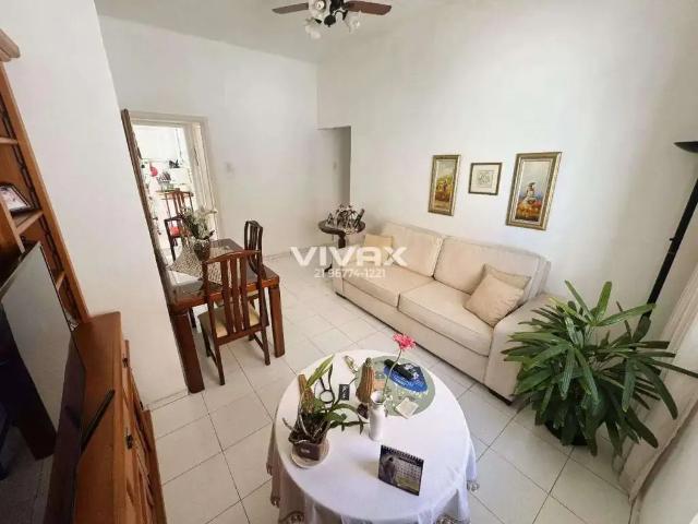Casa / Sobrado para Venda em Rio de Janeiro/RJ Cachambi 3 Quartos