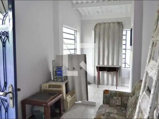 Casa / Sobrado para Venda em Rio de Janeiro/RJ Cachambi 4 Quartos