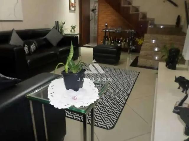 Casa / Sobrado para Venda em Rio de Janeiro/RJ Cachambi 4 Quartos
