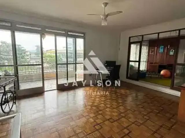Casa / Sobrado para Venda em Rio de Janeiro/RJ Cachambi 4 Quartos
