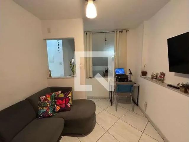 Casa / Sobrado para Venda em Rio de Janeiro/RJ Cachambi 4 Quartos