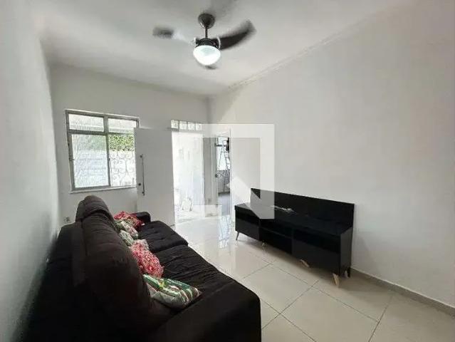 Casa / Sobrado para Venda em Rio de Janeiro/RJ Cachambi 4 Quartos