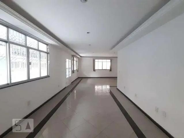 Casa / Sobrado para Venda em Rio de Janeiro/RJ Cachambi 4 Quartos