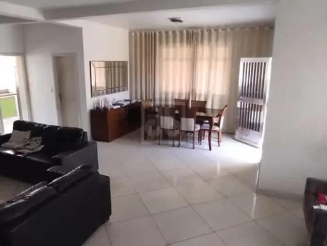 Casa / Sobrado para Venda em Rio de Janeiro/RJ Cachambi 4 Quartos
