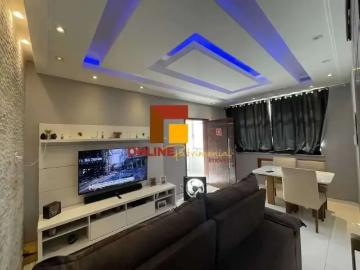 Rua Oito de Setembro, Rio de Janeiro, Meier, Rio de Janeiro, Rio de Janeiro