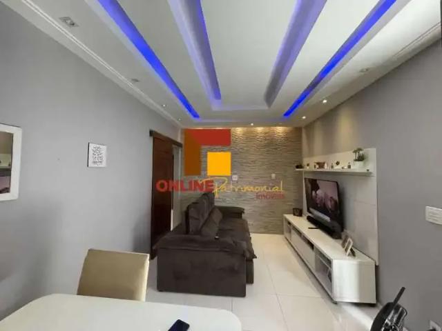 Casa / Sobrado para Venda em Rio de Janeiro/RJ Cachambi 4 Quartos