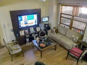 Rua Rocha Pita, Rio de Janeiro, Meier, Rio de Janeiro, Rio de Janeiro