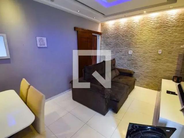 Casa / Sobrado para Venda em Rio de Janeiro/RJ Cachambi 4 Quartos