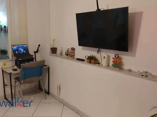 Casa / Sobrado para Venda em Rio de Janeiro/RJ Cachambi 4 Quartos